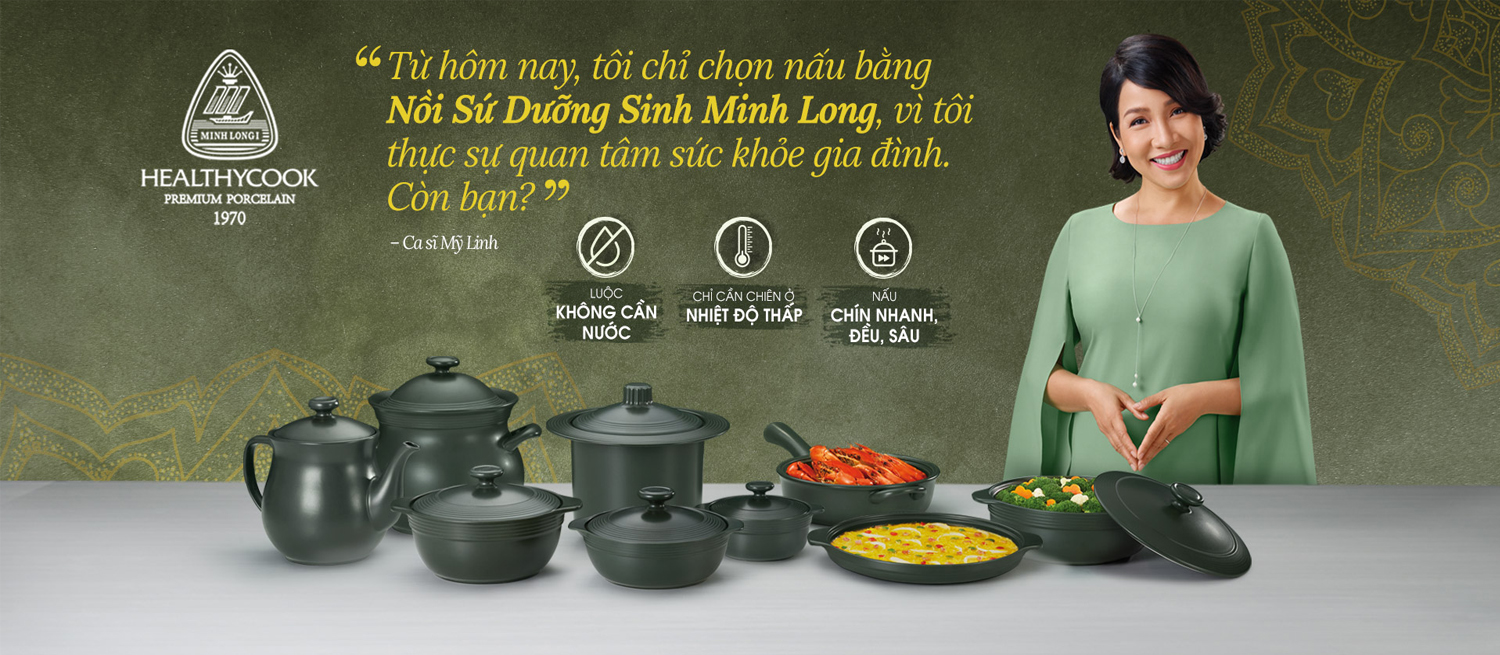 Quà tặng tết năm 2018